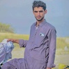 jahanzaibaloch_007