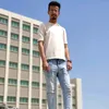 abbas_raghib95