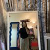 zelin_na