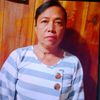 mamaktunut