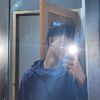 faldan.hardiansyah