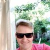 robert.j6