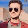 arsalanafridi2323