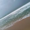 kaveesharanasingha12__