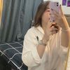 yeny_afnt