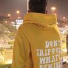 shayankhan_4456