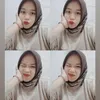 destrianiprastika23