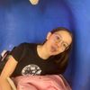 adelinarr10