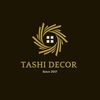 Tashi Decor