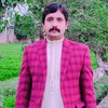 muhammadazam2485
