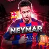 neymar.jr.10506