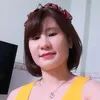 thanhcao238538