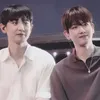 exo_light92
