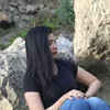 nanaer407