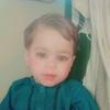 adil.afridi290