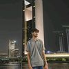 ahsan__elahi__125