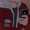 atsumuu00