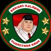 BRNR KABUPATEN SERANG