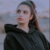 amira_0002