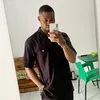 casimirdjagri