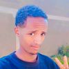 lamid01