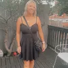 jenniferfrost77
