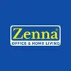Zenna Furniture Offcial