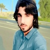 nazeerabdullahhoshab786