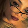 aly.mony2224