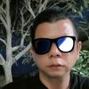 tonibroo7