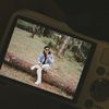 __ridwan