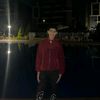 1777ahmed777