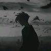 sourvhassan4