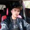 ikbal_b54