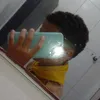 luciano.junior130