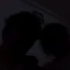 c_g_3_a1