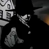 zenox_editor