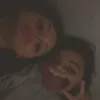 phijhercia