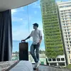 anhtuan_2412