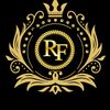 rf_construcciones