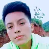 juliocamticus