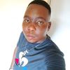 user1242385279716