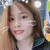 maihuong.785