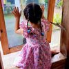 rohana_citi08