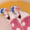 the_polonskiyes