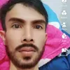 user5676927233490poonoi