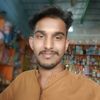 sami.rajput.sr555
