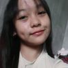 chloepatotiee_