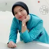 vivinandcraft