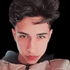 gl88.m